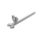 Ratchet Spacer Tool